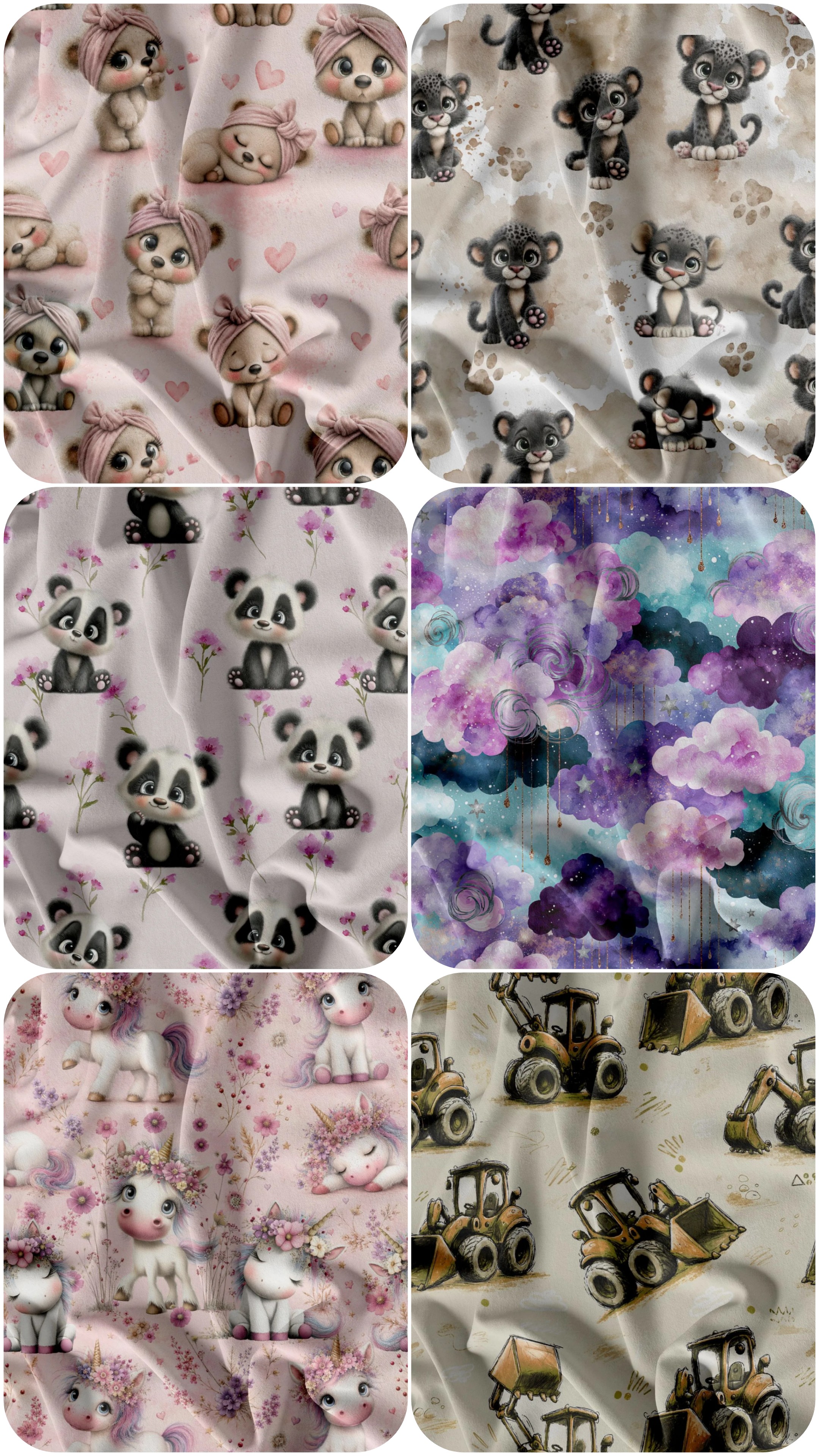 20260725_130417-COLLAGE